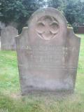 image of grave number 261490
